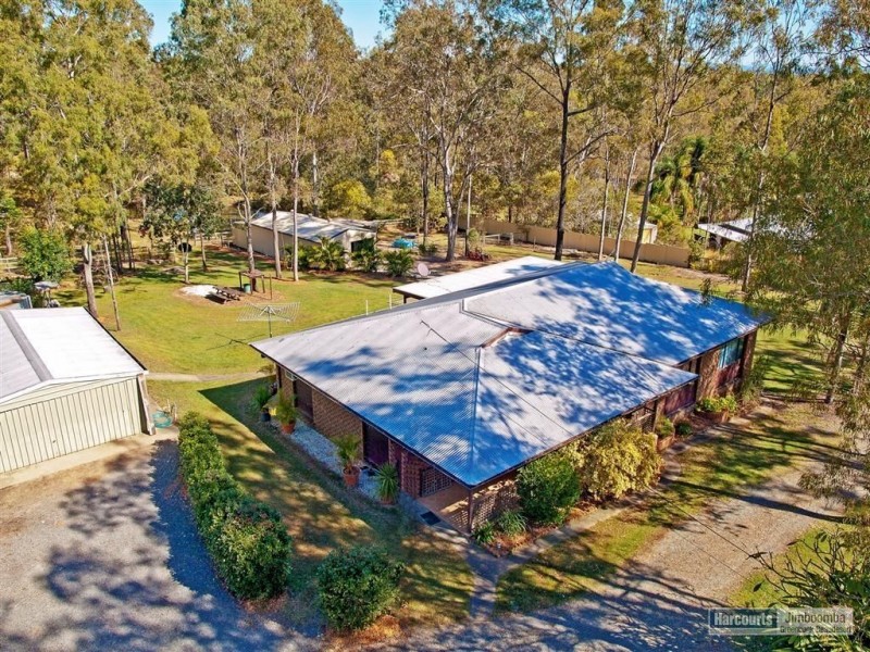 46 Wynne Road, Jimboomba QLD 4280