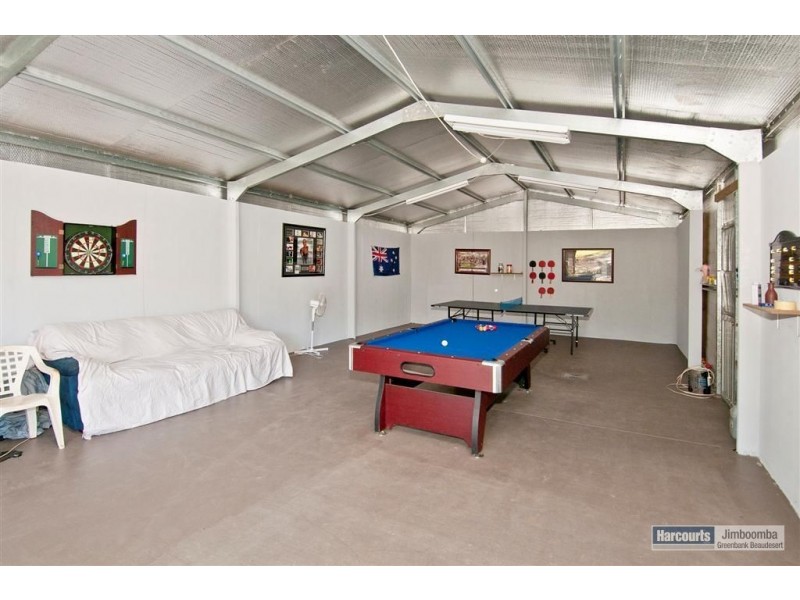 46 Wynne Road, Jimboomba QLD 4280