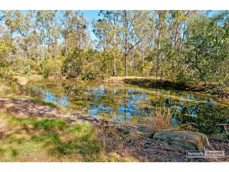 46 Wynne Road, Jimboomba QLD 4280