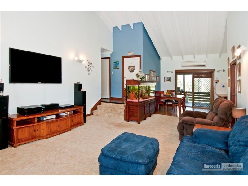 46 Wynne Road, Jimboomba QLD 4280