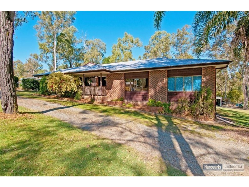 46 Wynne Road, Jimboomba QLD 4280