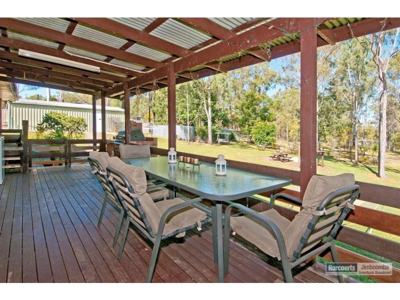 46 Wynne Road, Jimboomba QLD 4280