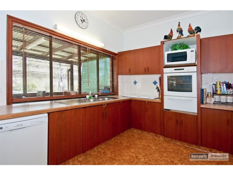 46 Wynne Road, Jimboomba QLD 4280