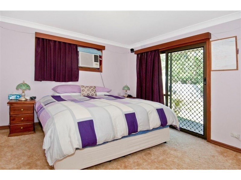 46 Wynne Road, Jimboomba QLD 4280