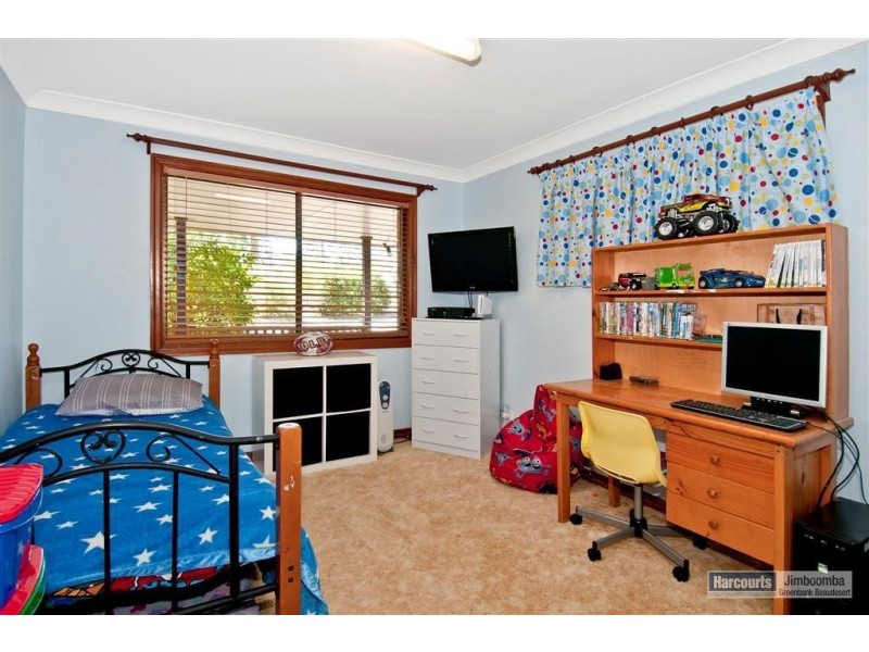 46 Wynne Road, Jimboomba QLD 4280