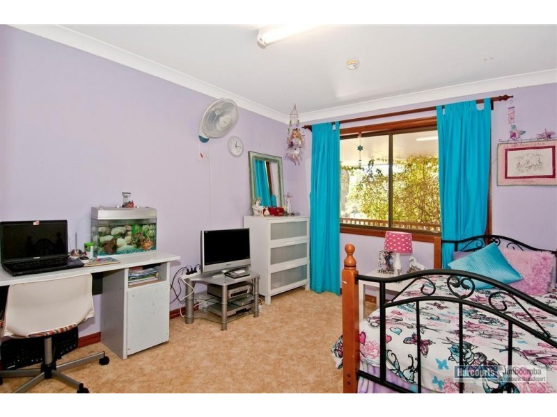 46 Wynne Road, Jimboomba QLD 4280