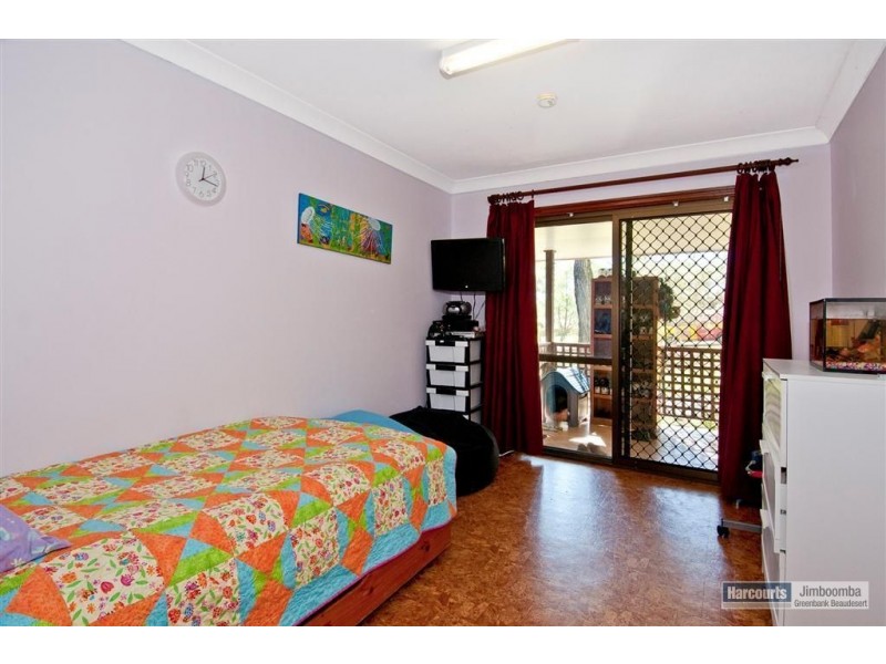 46 Wynne Road, Jimboomba QLD 4280