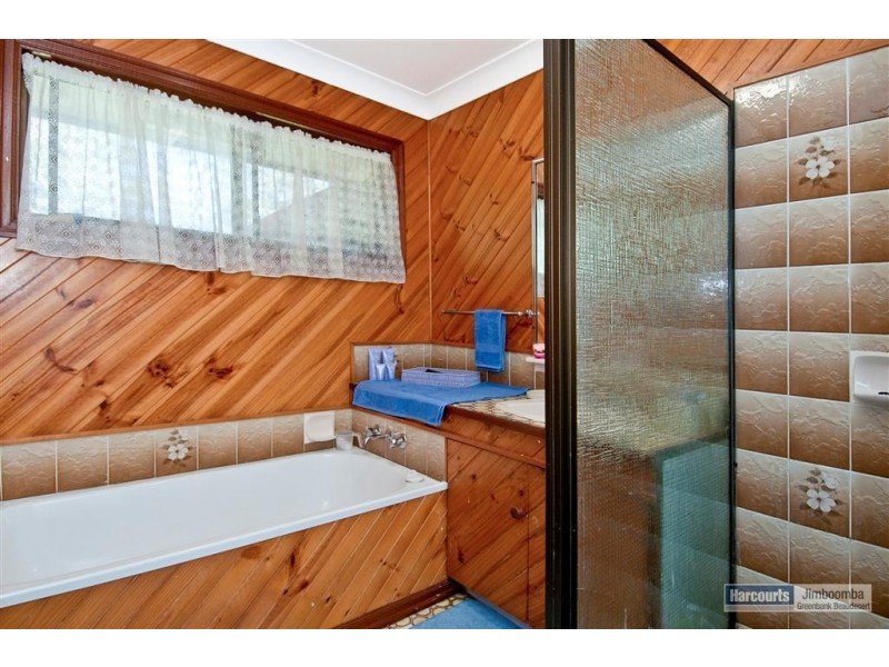 46 Wynne Road, Jimboomba QLD 4280