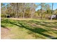 46 Wynne Road, Jimboomba QLD 4280