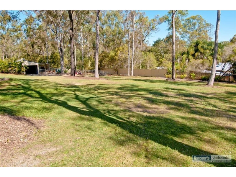 46 Wynne Road, Jimboomba QLD 4280