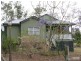 77-79 Tall Timber Road, New Beith QLD 4124