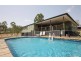 77-79 Tall Timber Road, New Beith QLD 4124