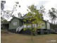 77-79 Tall Timber Road, New Beith QLD 4124