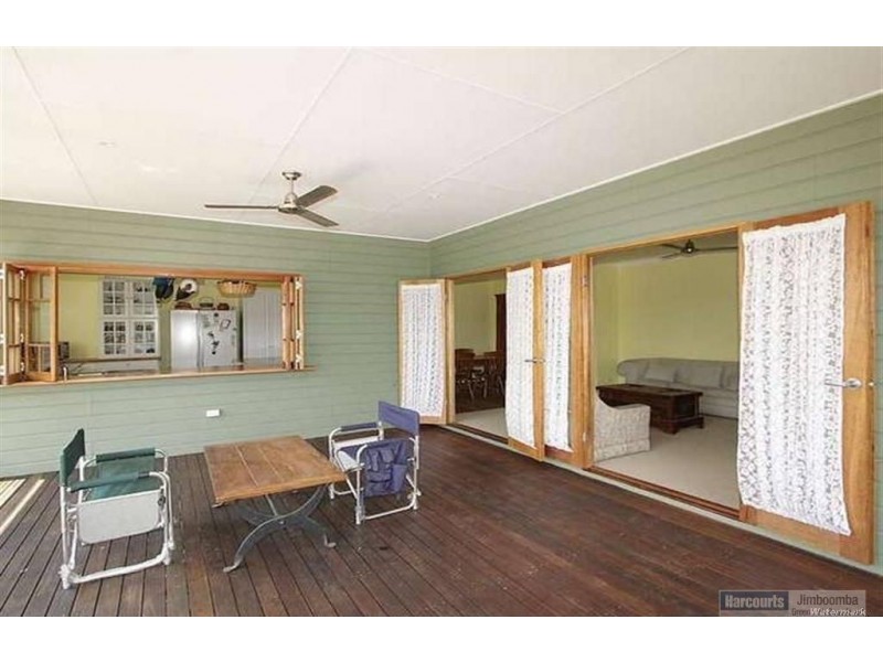 77-79 Tall Timber Road, New Beith QLD 4124