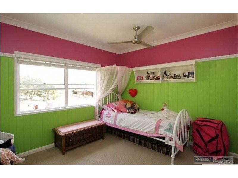 77-79 Tall Timber Road, New Beith QLD 4124