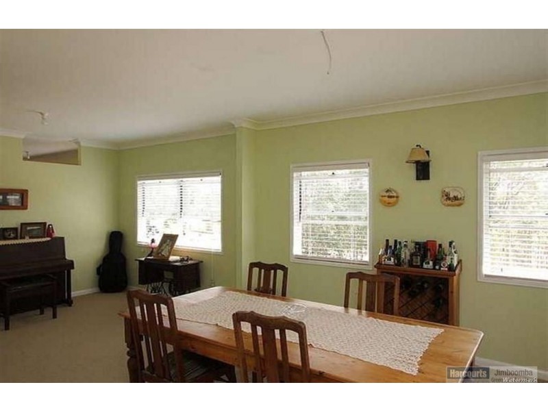77-79 Tall Timber Road, New Beith QLD 4124