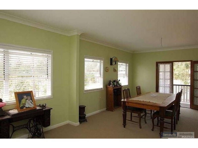 77-79 Tall Timber Road, New Beith QLD 4124