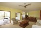 77-79 Tall Timber Road, New Beith QLD 4124