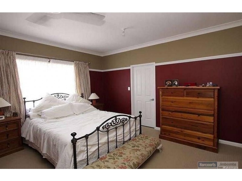77-79 Tall Timber Road, New Beith QLD 4124