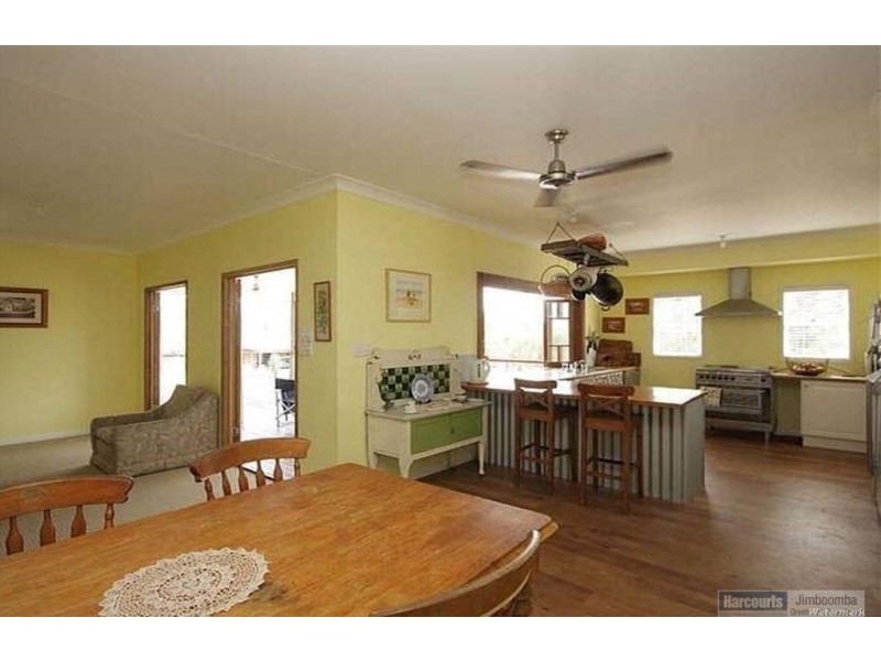 77-79 Tall Timber Road, New Beith QLD 4124