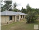 126 Tullamore Way, Gleneagle QLD 4285