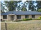 126 Tullamore Way, Gleneagle QLD 4285