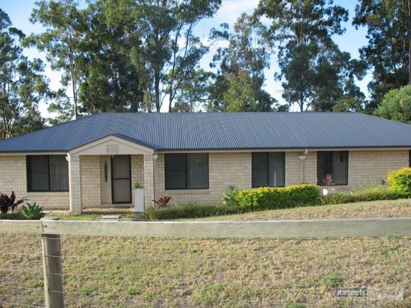 126 Tullamore Way, Gleneagle QLD 4285