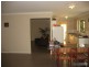126 Tullamore Way, Gleneagle QLD 4285
