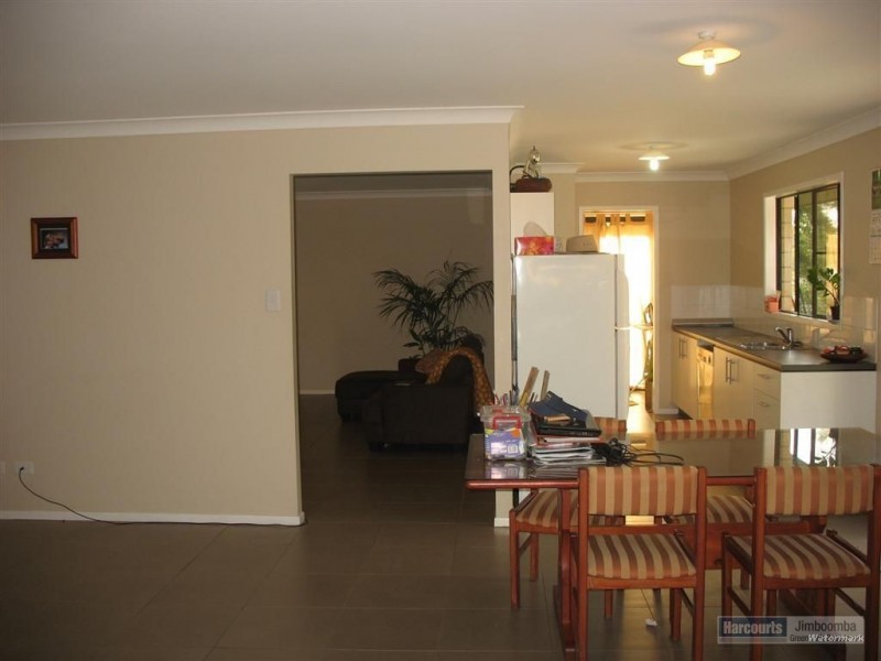 126 Tullamore Way, Gleneagle QLD 4285