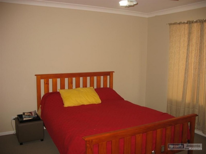 126 Tullamore Way, Gleneagle QLD 4285