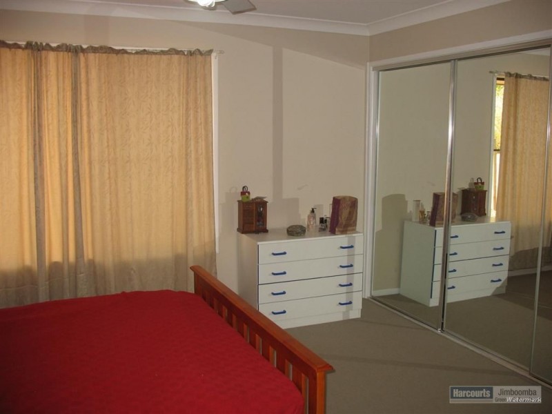 126 Tullamore Way, Gleneagle QLD 4285