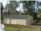 126 Tullamore Way, Gleneagle QLD 4285