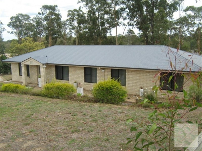 126 Tullamore Way, Gleneagle QLD 4285