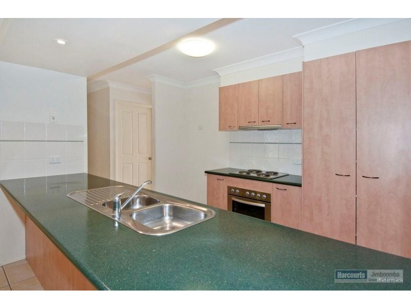 22 TUCKEROO DR, Jimboomba QLD 4280