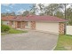 22 TUCKEROO DR, Jimboomba QLD 4280