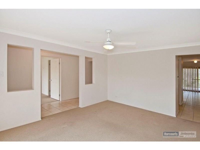 22 TUCKEROO DR, Jimboomba QLD 4280