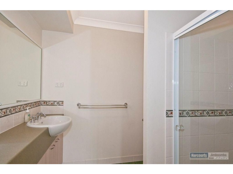 22 TUCKEROO DR, Jimboomba QLD 4280