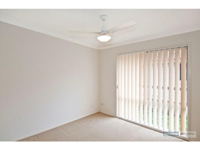 22 TUCKEROO DR, Jimboomba QLD 4280