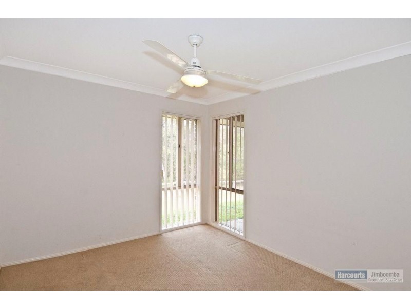 22 TUCKEROO DR, Jimboomba QLD 4280