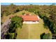 164 Greensward Rd, Tamborine QLD 4270