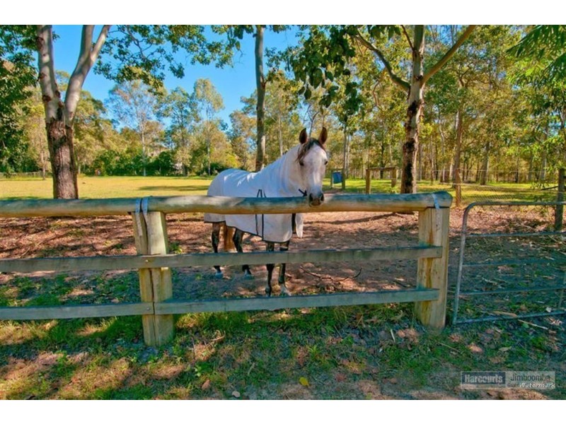 164 Greensward Rd, Tamborine QLD 4270