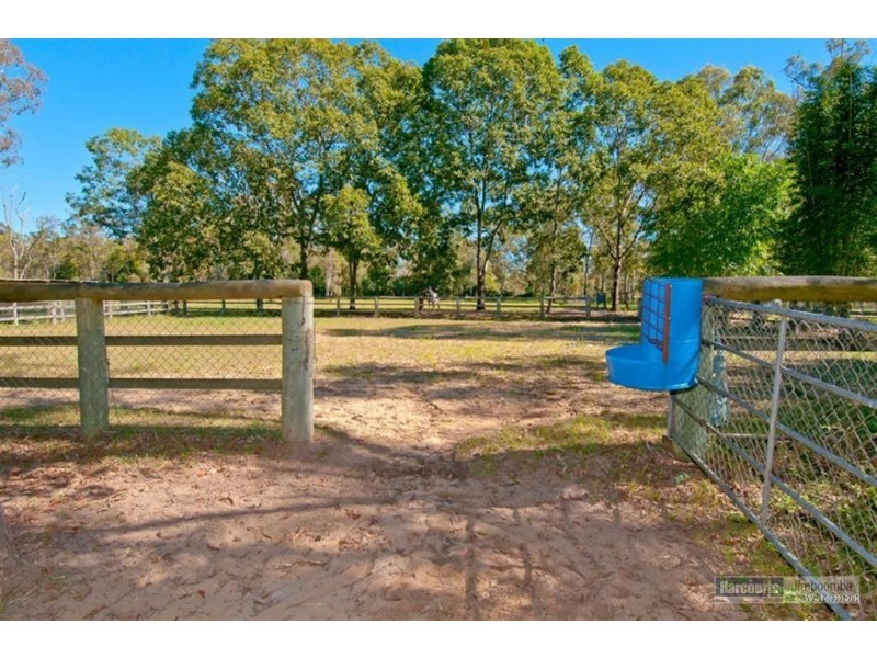 164 Greensward Rd, Tamborine QLD 4270