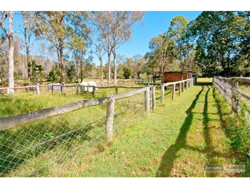 164 Greensward Rd, Tamborine QLD 4270