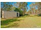 164 Greensward Rd, Tamborine QLD 4270