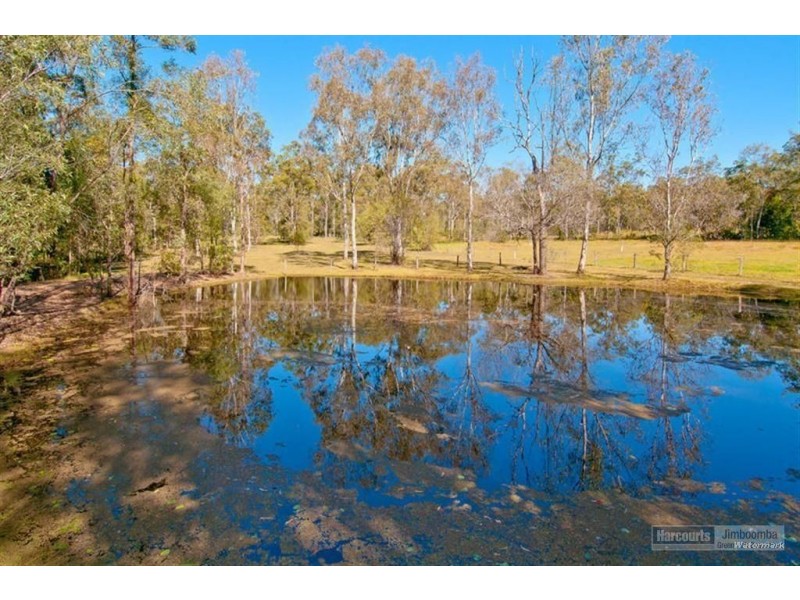 164 Greensward Rd, Tamborine QLD 4270