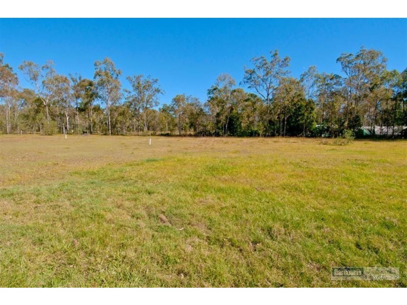 164 Greensward Rd, Tamborine QLD 4270