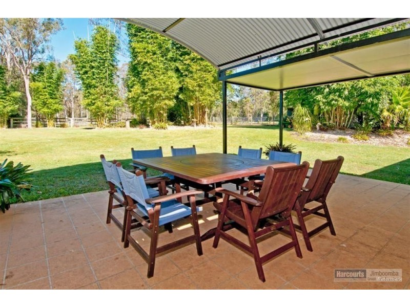 164 Greensward Rd, Tamborine QLD 4270