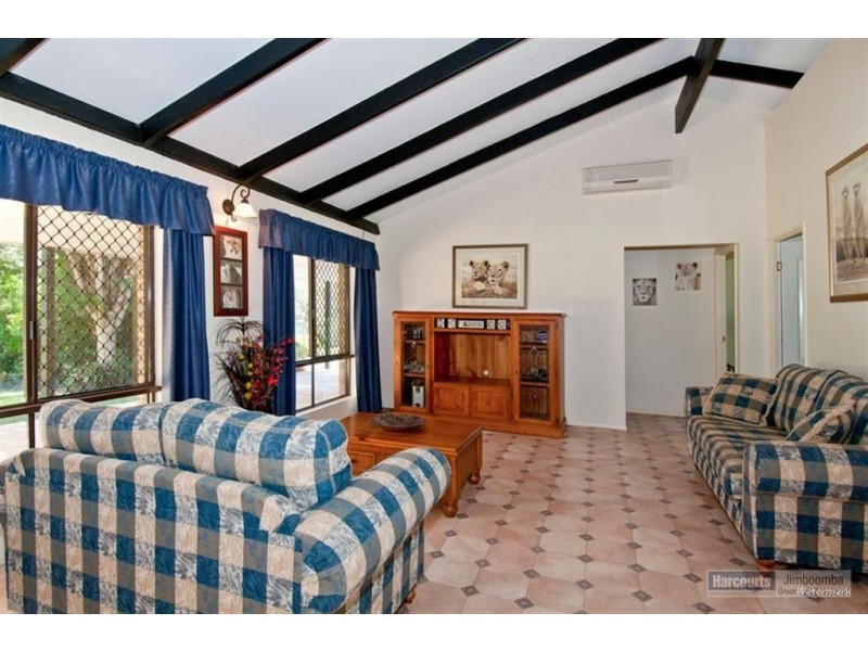 164 Greensward Rd, Tamborine QLD 4270