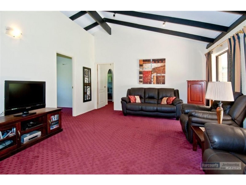 164 Greensward Rd, Tamborine QLD 4270