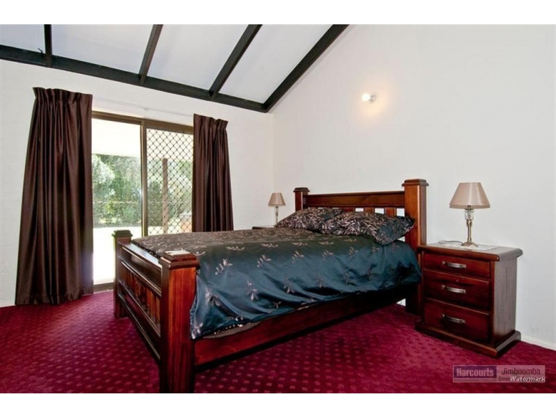 164 Greensward Rd, Tamborine QLD 4270